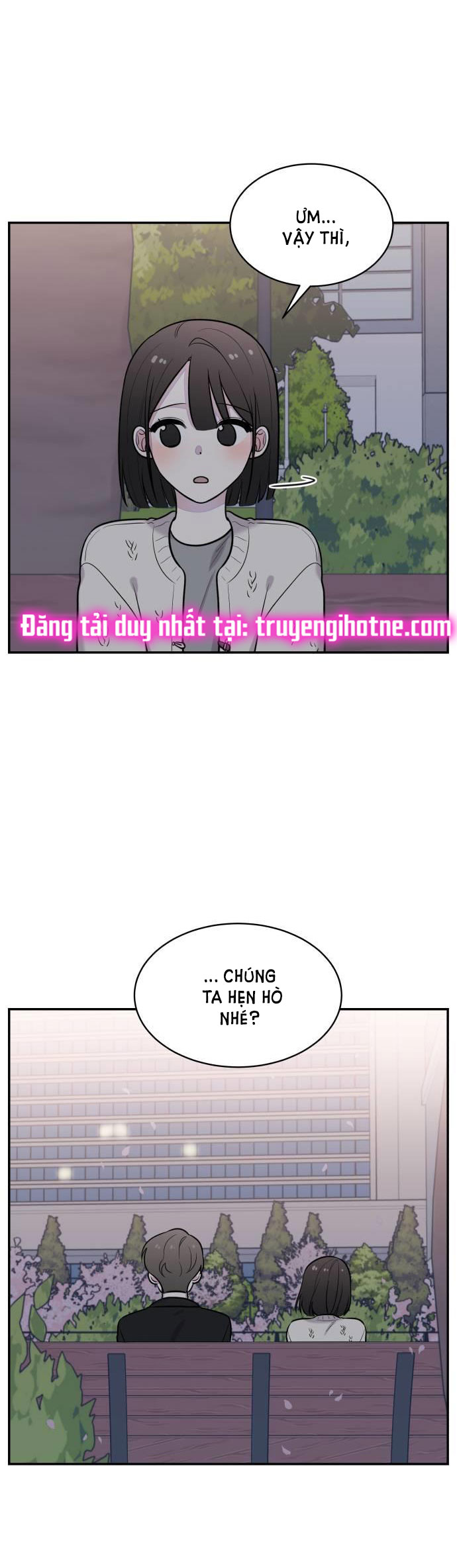 Tuyển Tập Truyện Ngắn Dằm Khăm Của Bạn Mảy chapter 41.2 - Trang 16