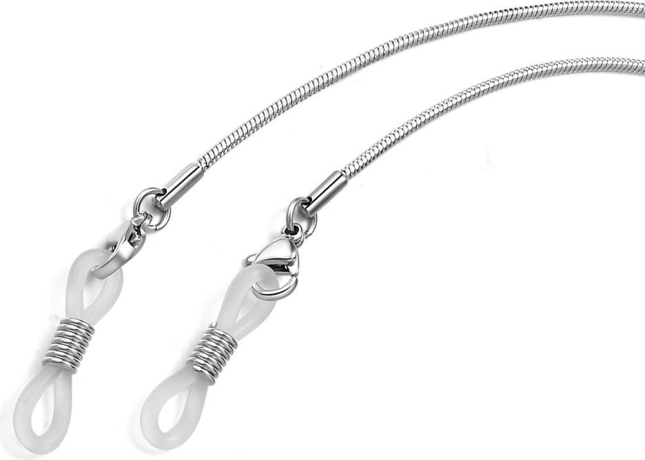 Dây đeo Bằng Kim Loại