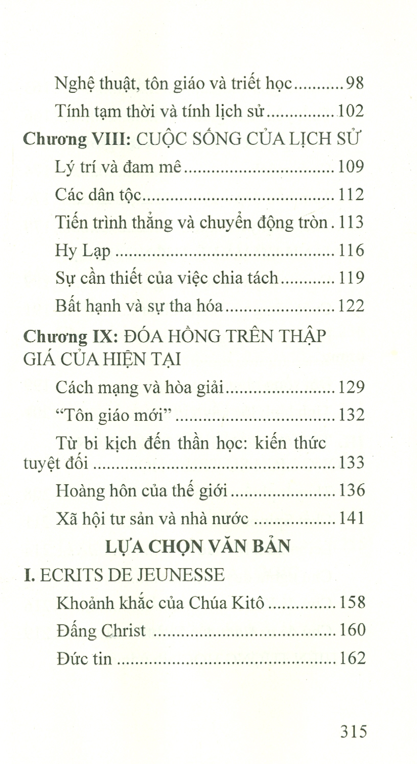 HEGEL  - Kostas Papaipanou - Mai Thị Yên Thi dịch -TruongPhuongbooks - bìa mềm