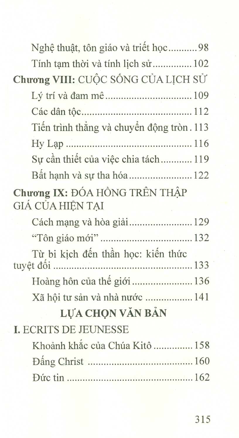 HEGEL - Kostas Papaipanou - Mai Thị Yên Thi dịch -TruongPhuongbooks - bìa mềm