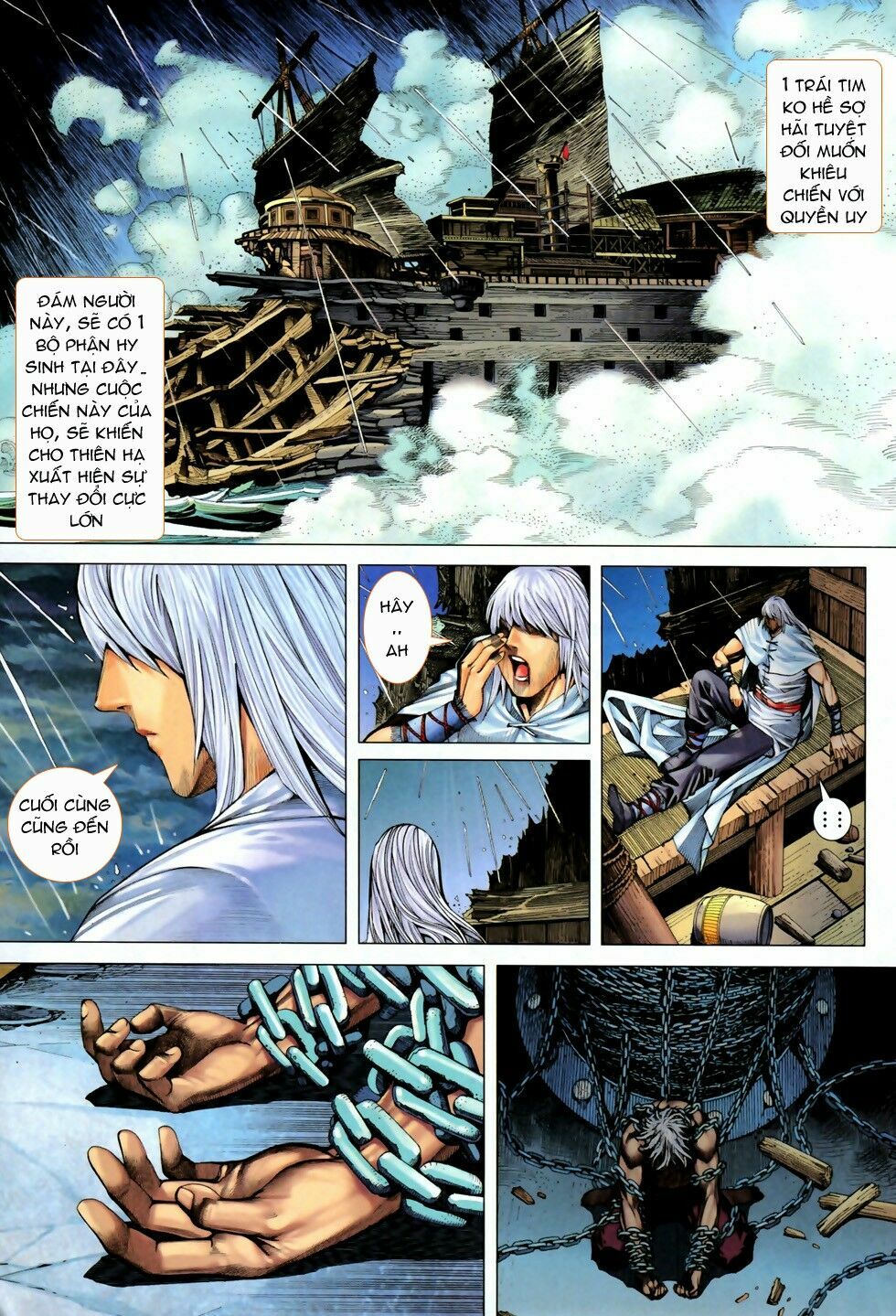 phong thần ký chapter 60 3