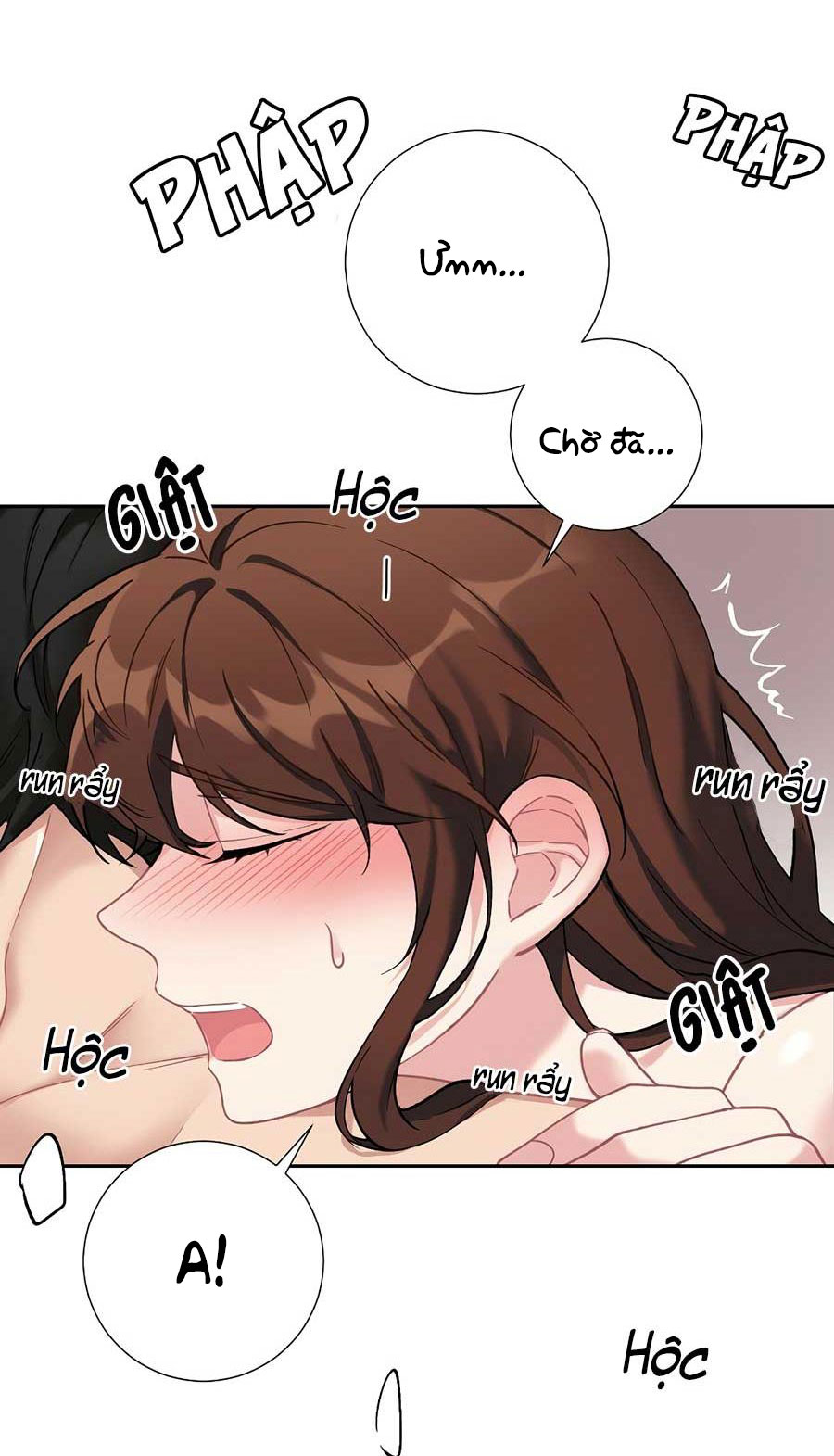 cô chủ và người hầu chapter 22 29