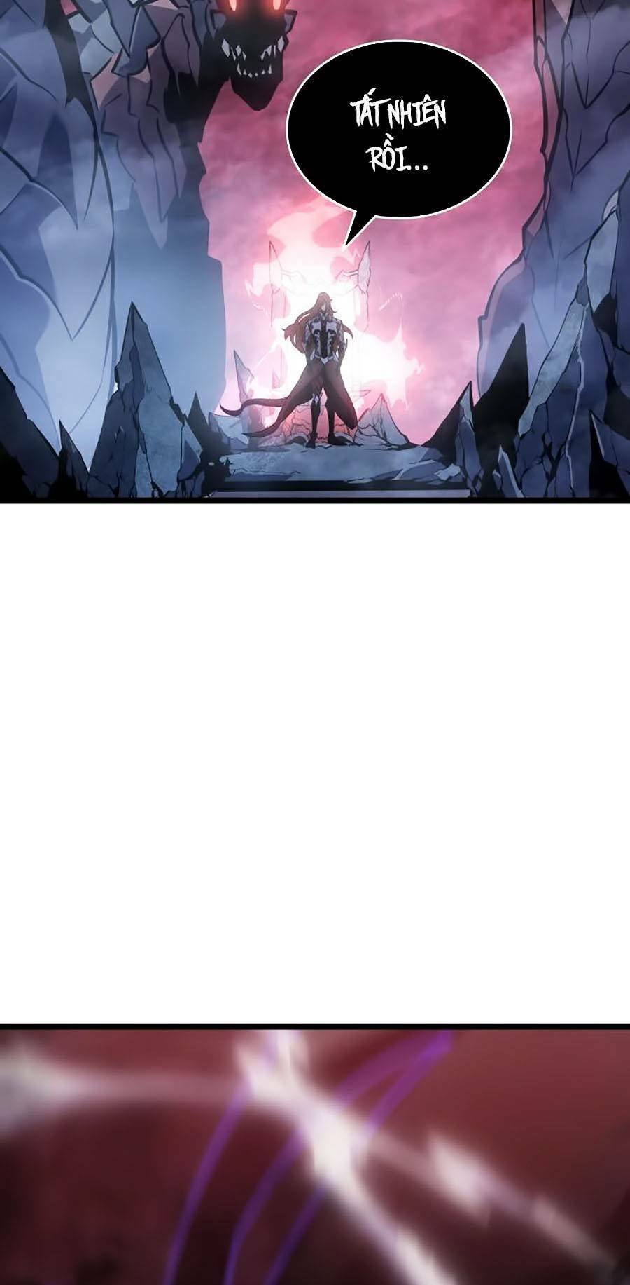 solo leveling 2 chapter 68 75