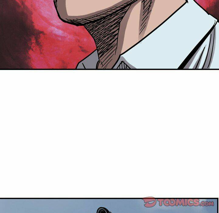 huyền thoại : khởi đầu chapter 74 55