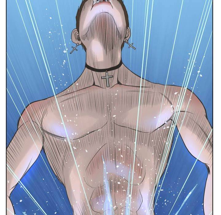 hai mặt chapter 19.5 29