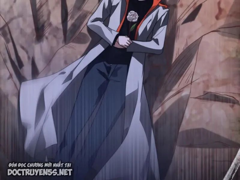 không gian hệ lão lục: dự trữ một vạn tấn thịt ngày tận thế chapter 1 46