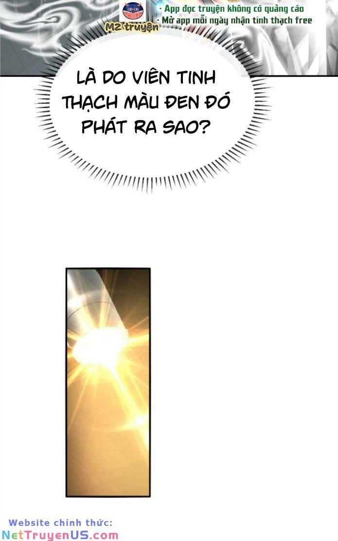 nhìn thấy thanh máu, ta xử tội thần linh chapter 62 13