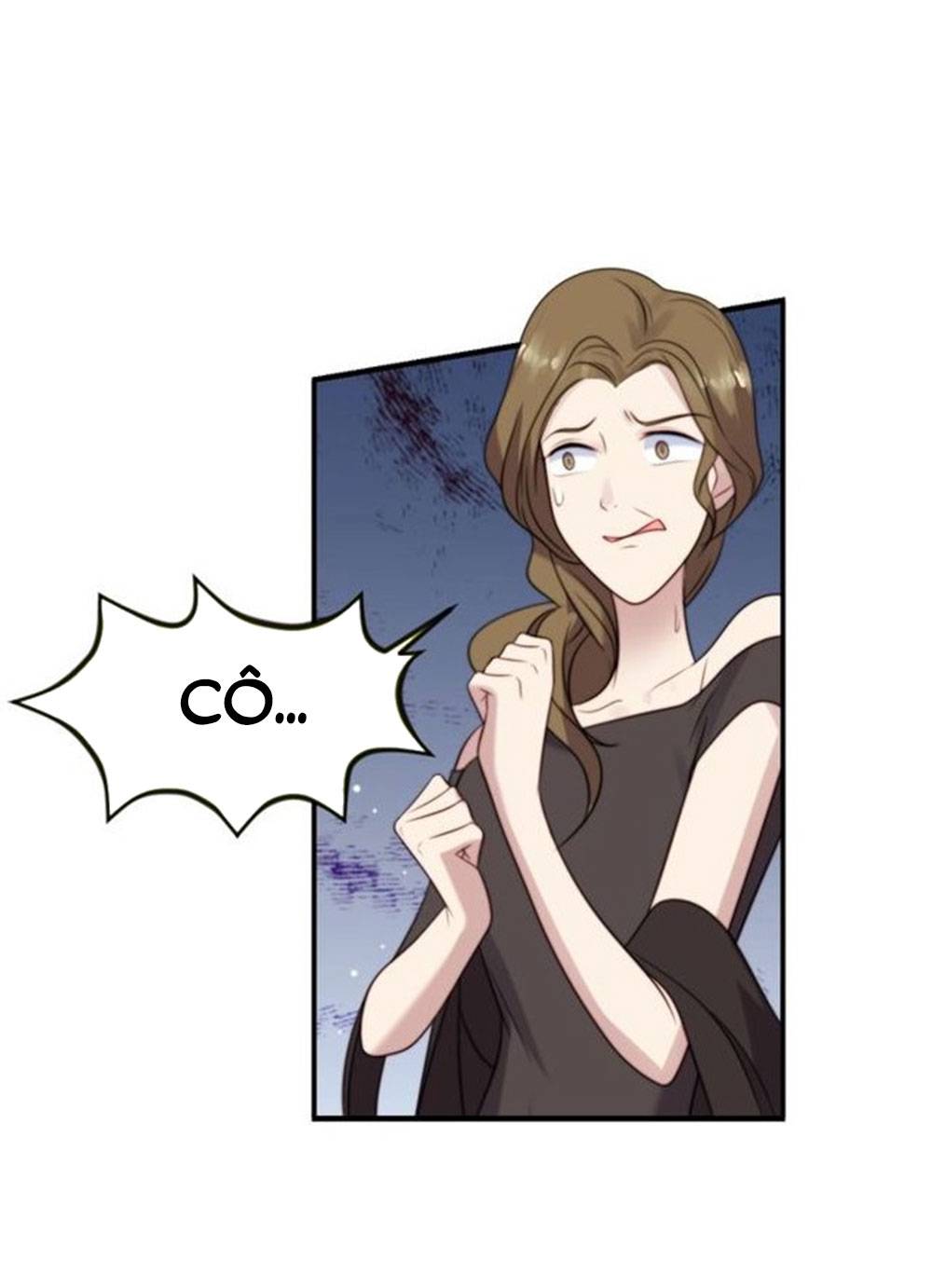 khoá chặt đôi môi (full) chapter 22 11