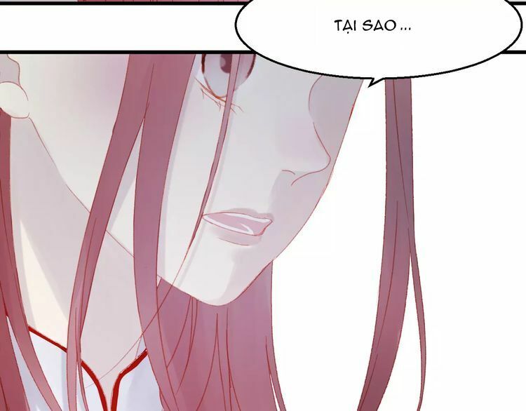 lượm được một tiểu hồ ly phần 2 chapter 28 16