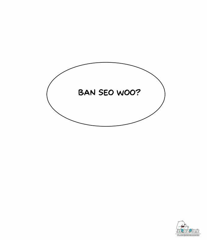 thiếu nữ 1m8 chapter 19 89