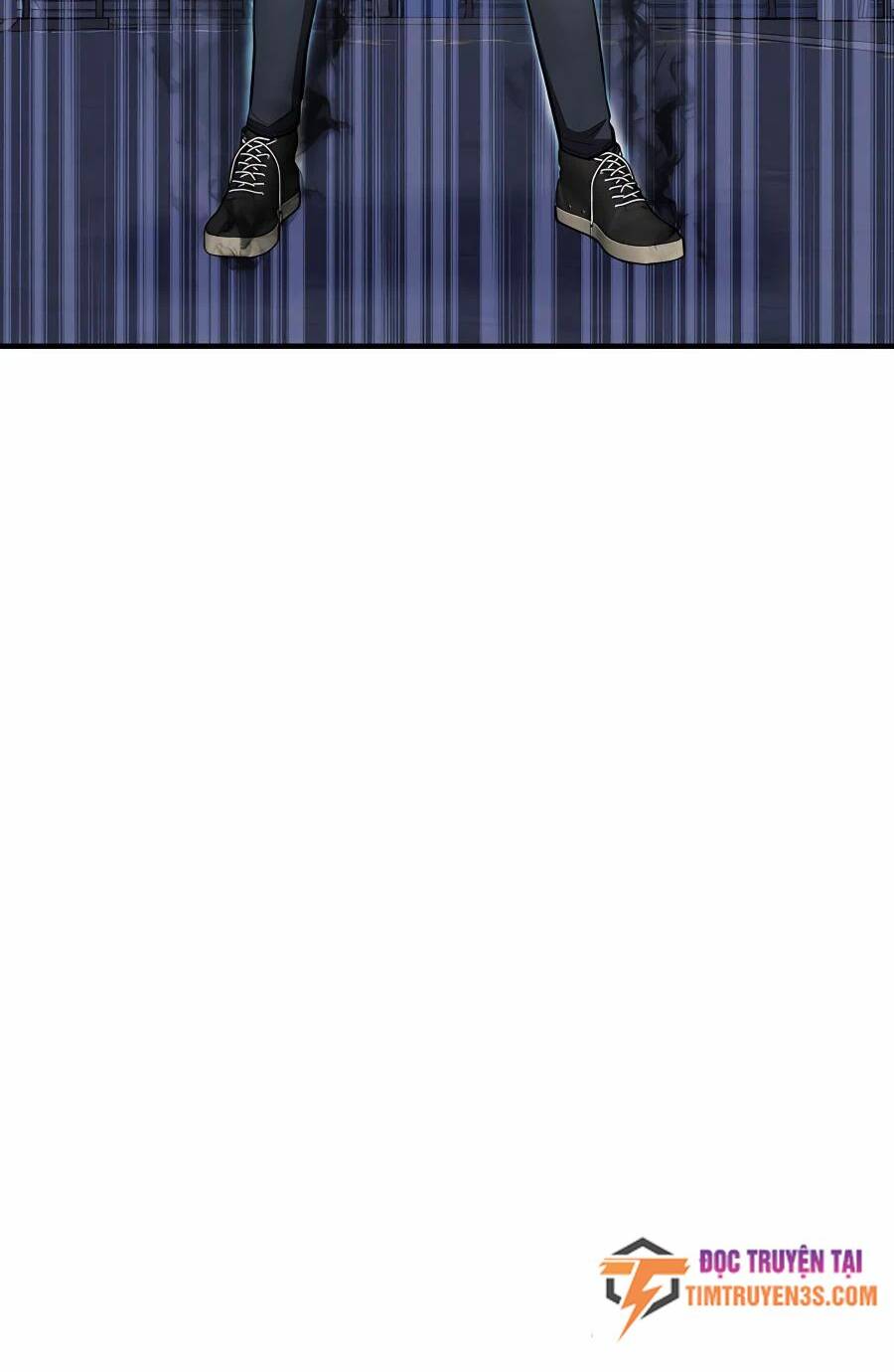 mẹ tôi là chòm sao bảo hộ m chapter 38 20