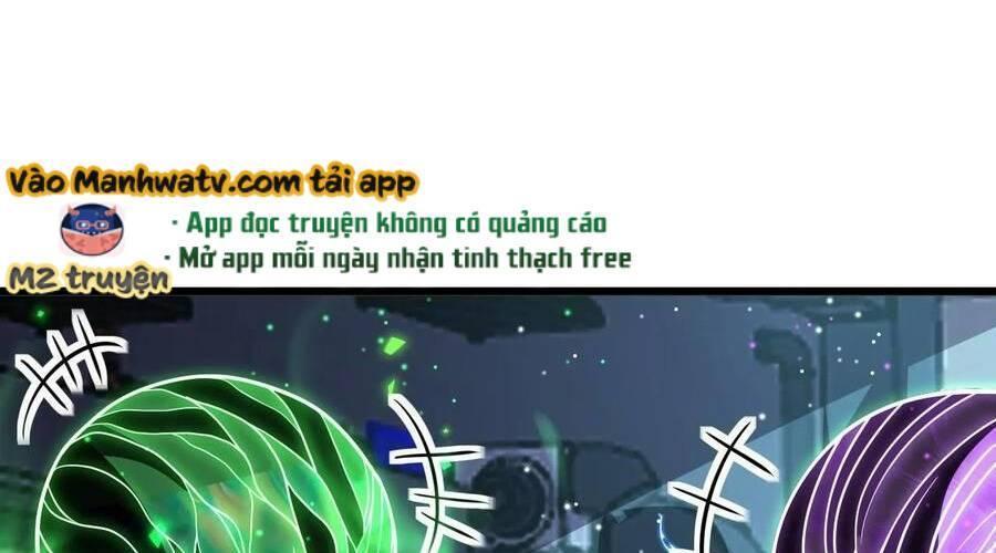 nhìn thấy thanh máu, ta xử tội thần linh chapter 108 89
