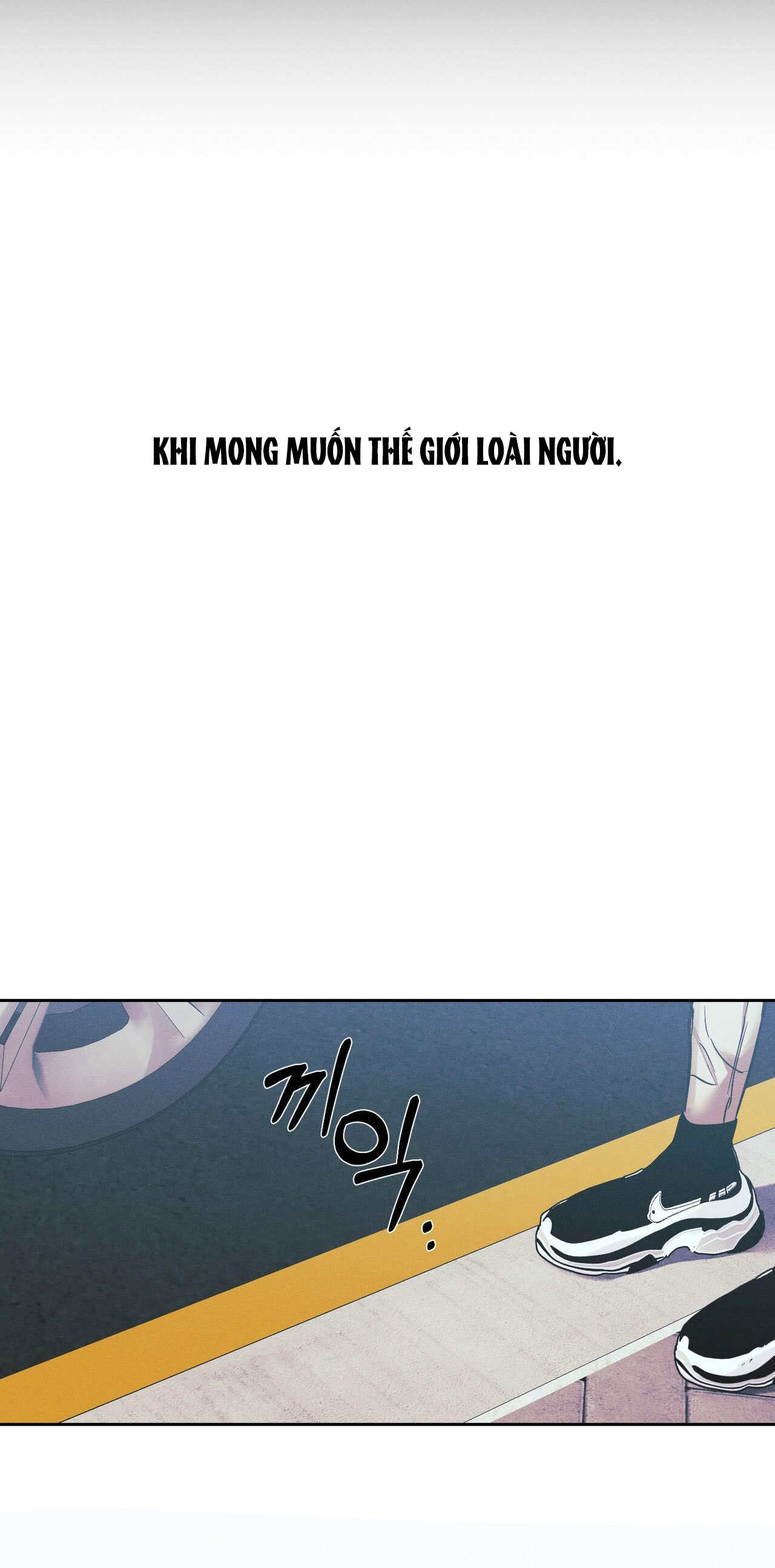 Công Thức Nấu Ăn Thích Hợp Nhất chapter 18.2 - Trang 9