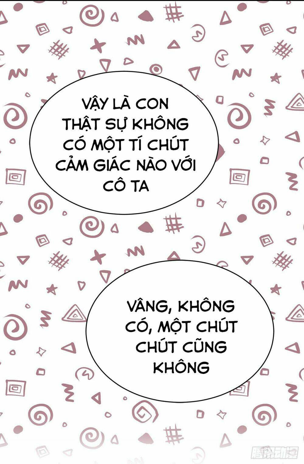 acup tiên sinh chapter 29 5