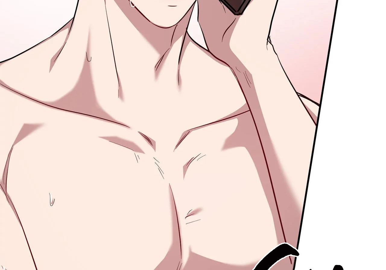 tái sinh [bl manhwa] chapter 19 192