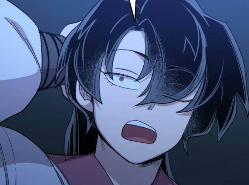 Hoa Sơn Tái Xuất chapter 46.5 64