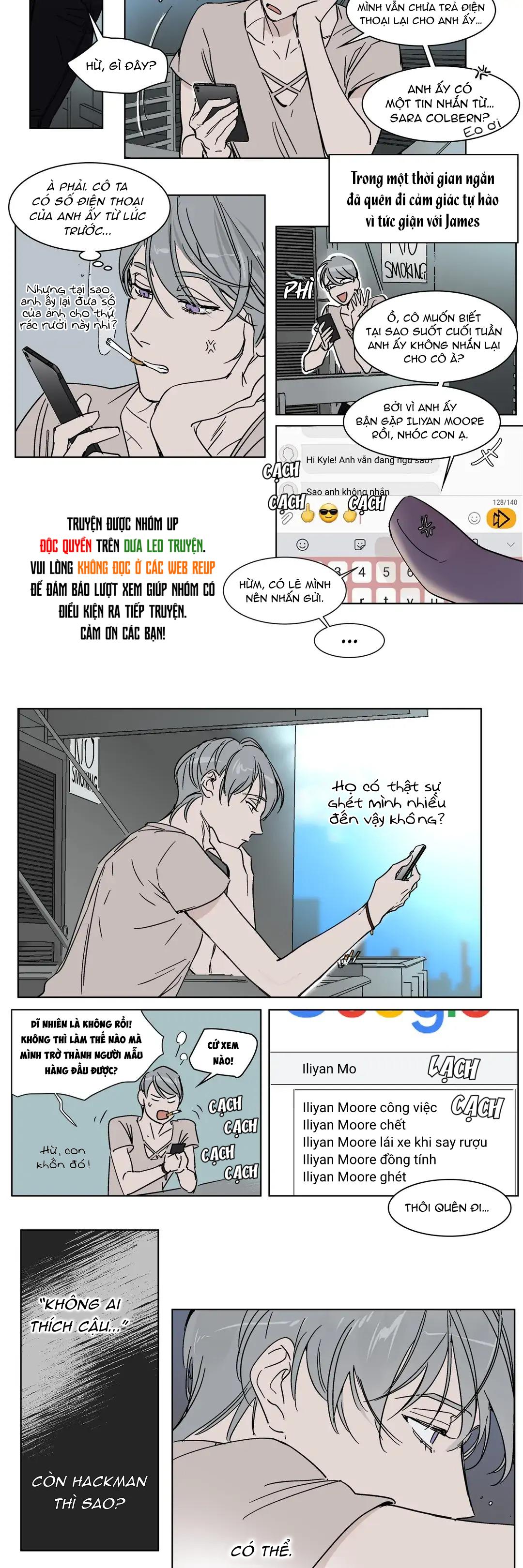 scandal đời tư chapter 20 6