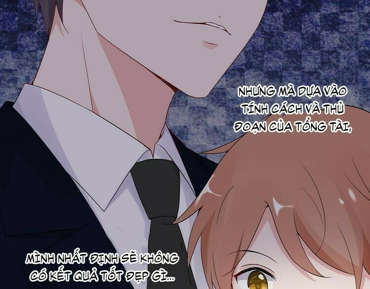 câu chuyện săn vợ chapter 26 34