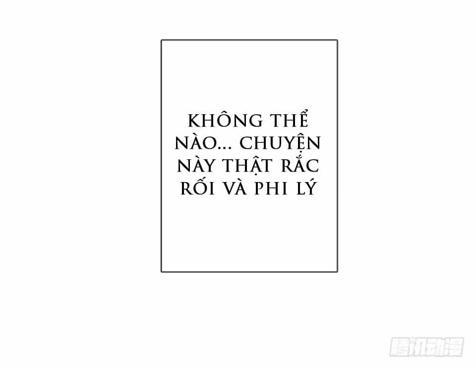 sự đơn thuần về tình yêu chapter 5 9