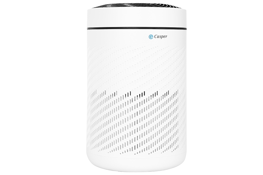 Máy lọc không khí Casper AP-250MAH 22W - Hàng chính hãng