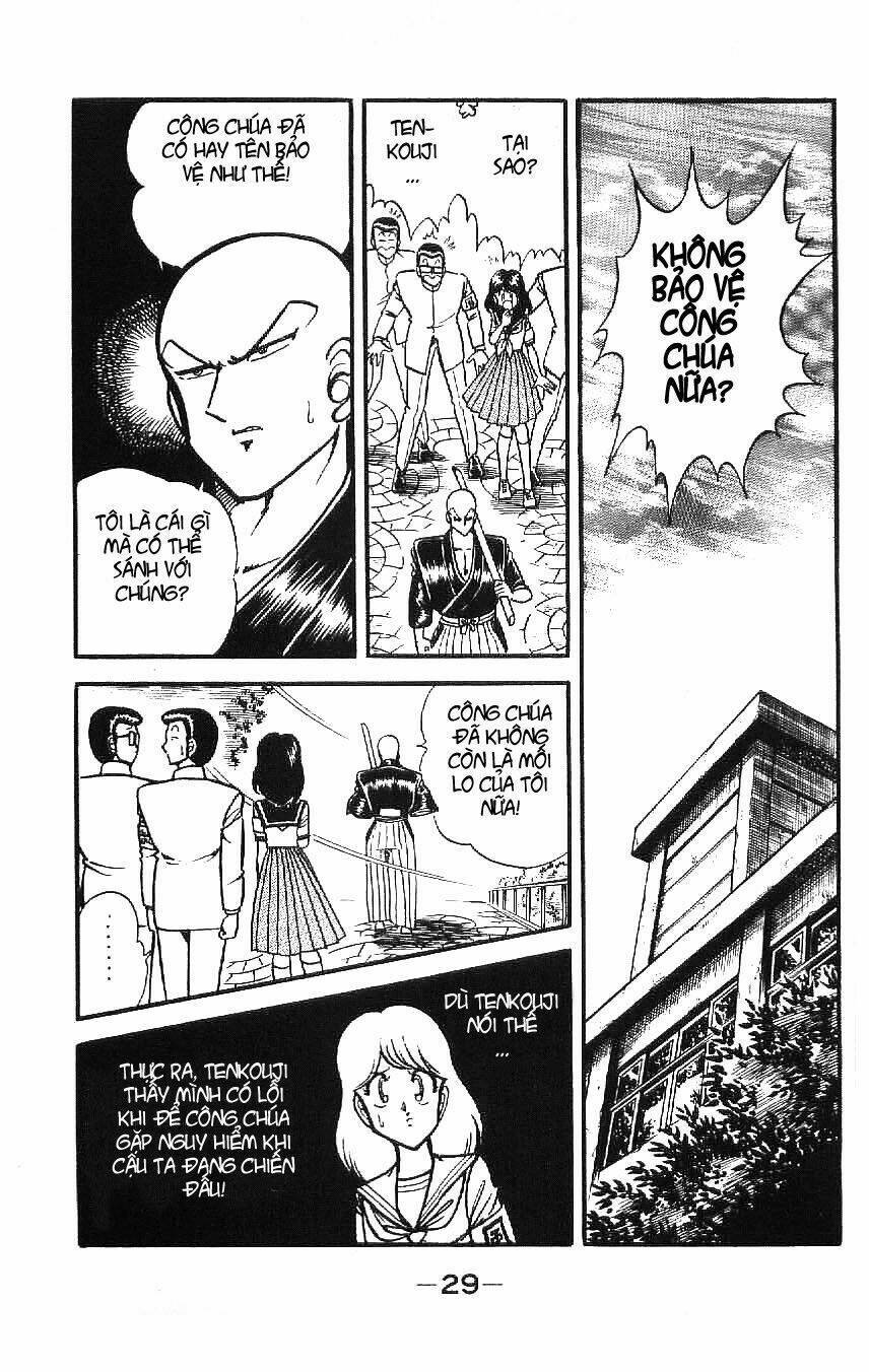 kotaro makaritoru chapter 42 6