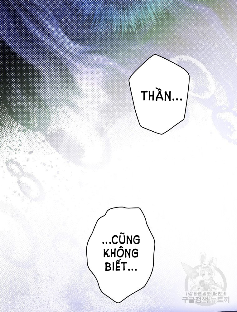 quý cô bí ẩn - secret lady chapter 50 46