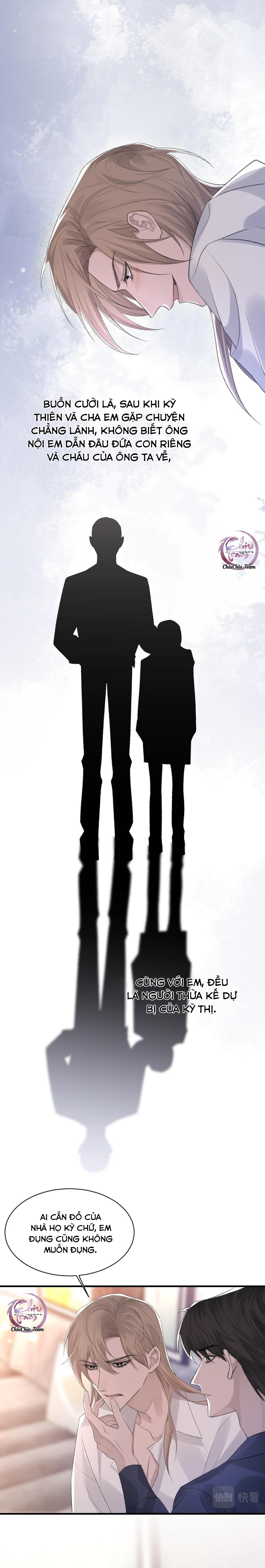 chỉ trích chapter 53 13