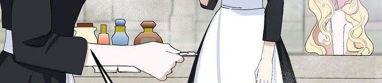 xin hãy kết hôn với em chapter 37 276