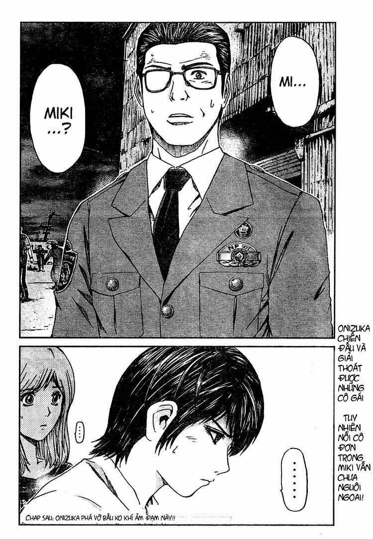 gto: shonan 14 days chapter 14 20