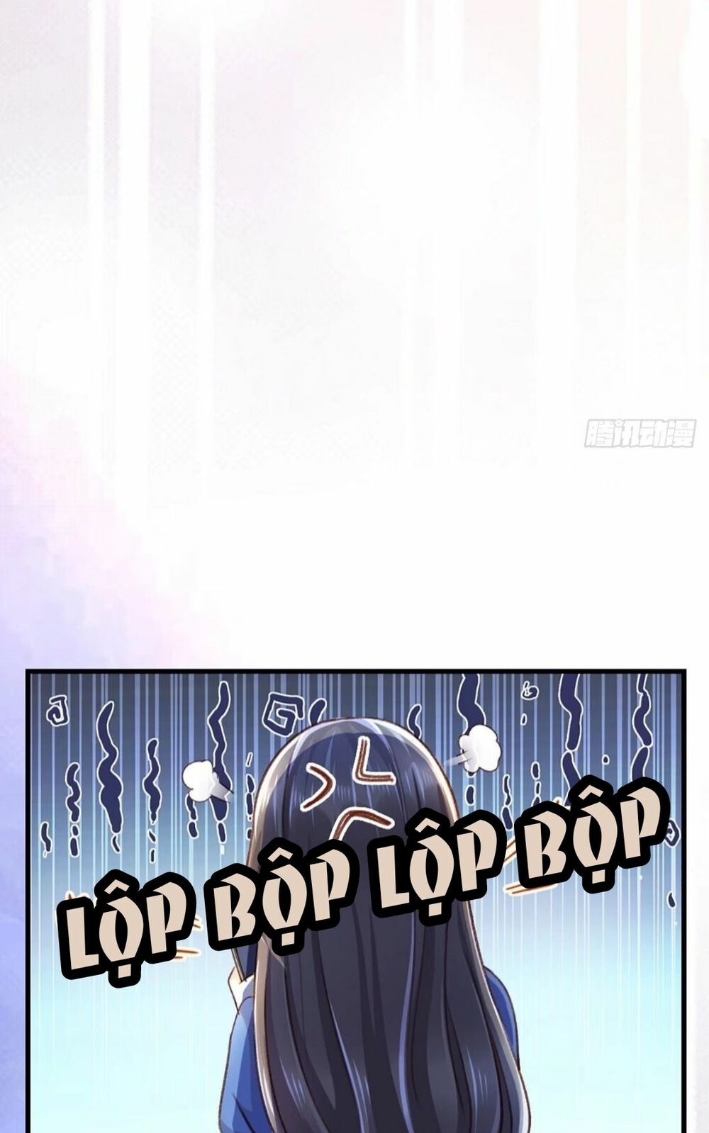 thuần hóa ba ba bạo quân chapter 1 6