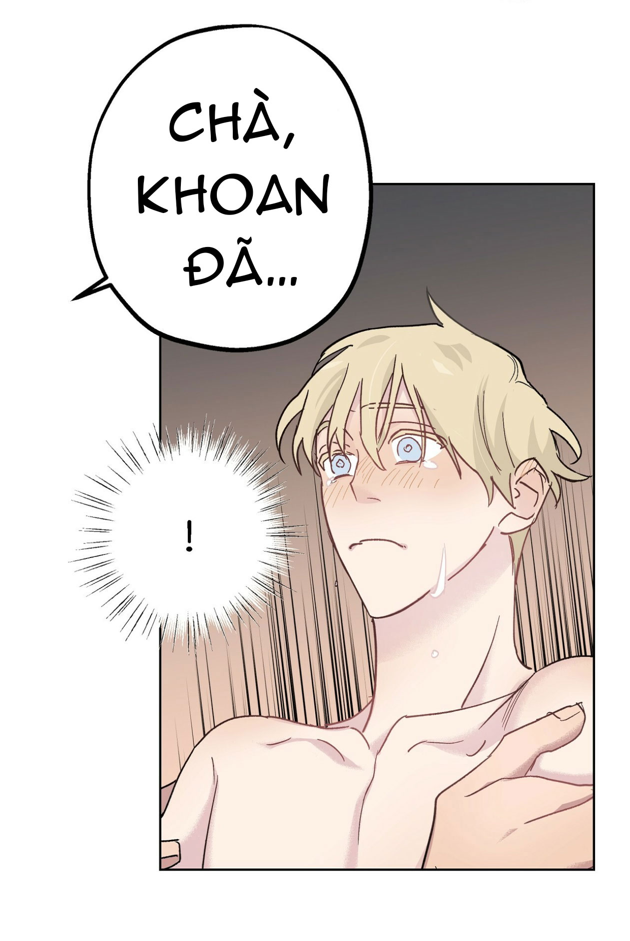 ma pháp sư của eden chapter 17 61