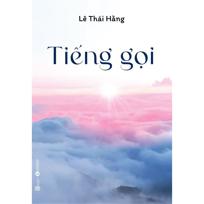 Sách Tiếng Gọi