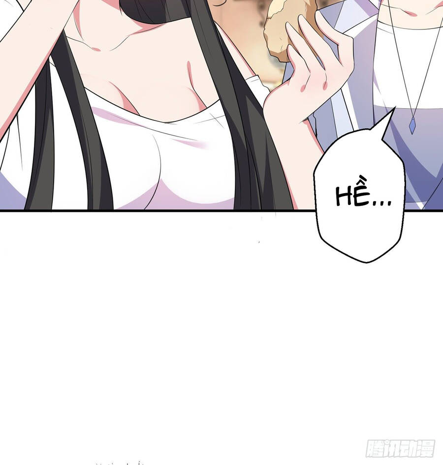 nhặt thuộc tính tại trái đất chapter 21 90