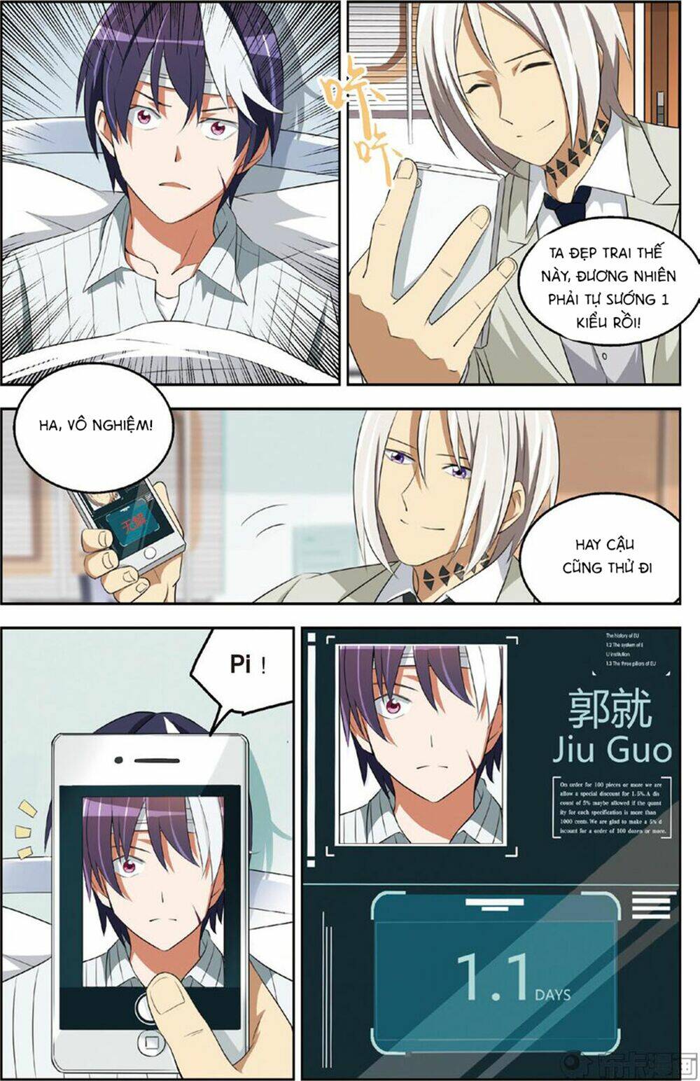 thiên tài j chapter 24 10