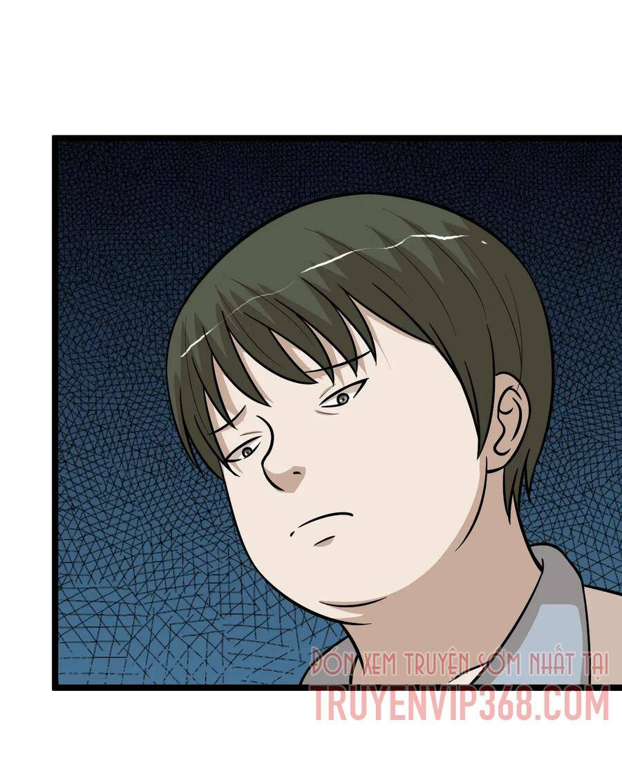 đai ca trở lại tuổi 16 chapter 113 44