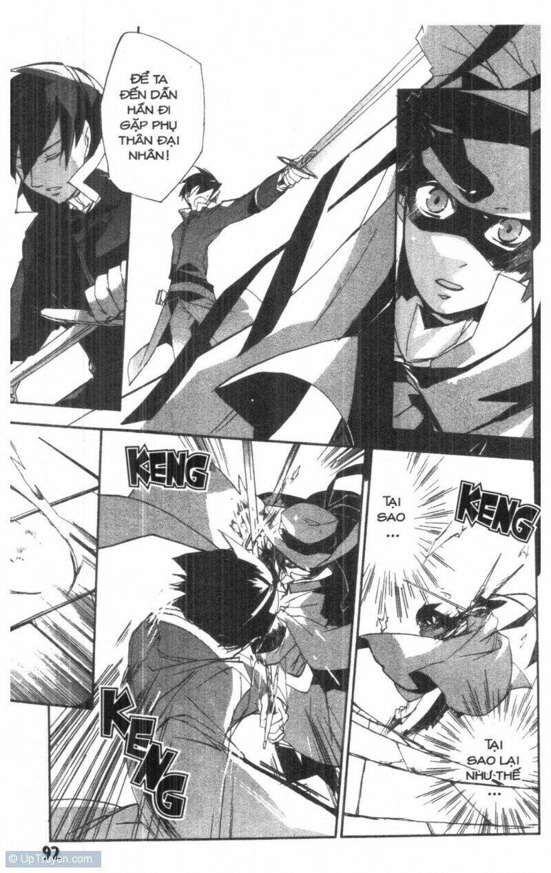 romeo and juliet chapter 1 91