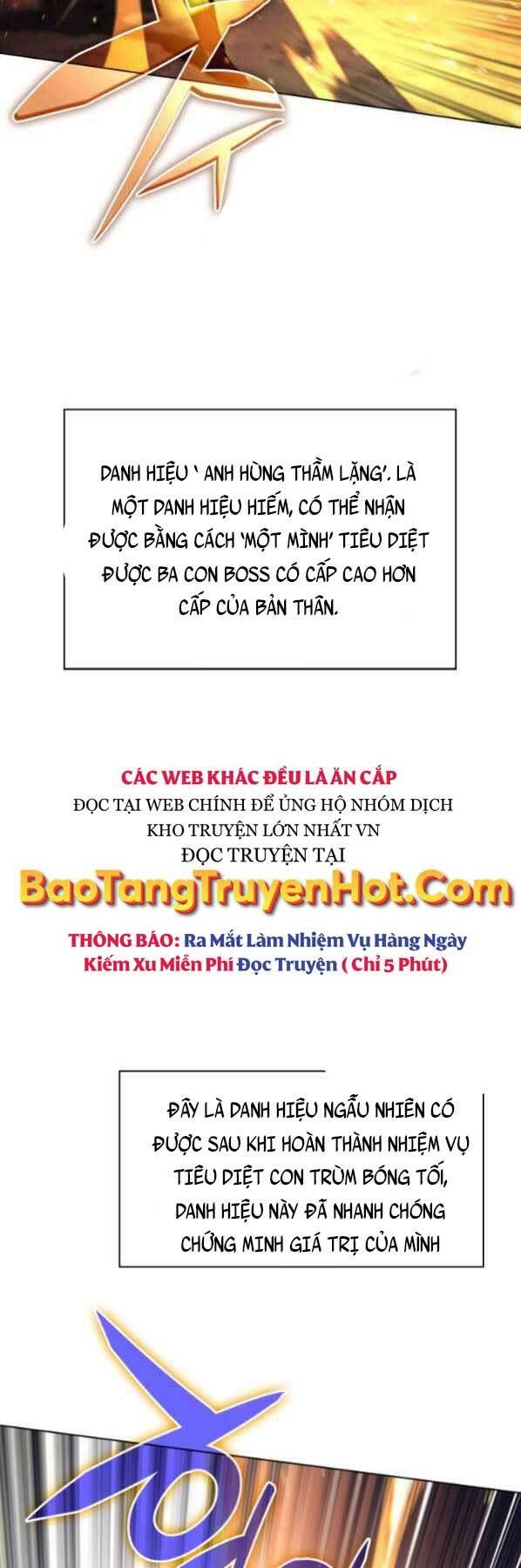 vượt qua giới hạn chapter 147 12