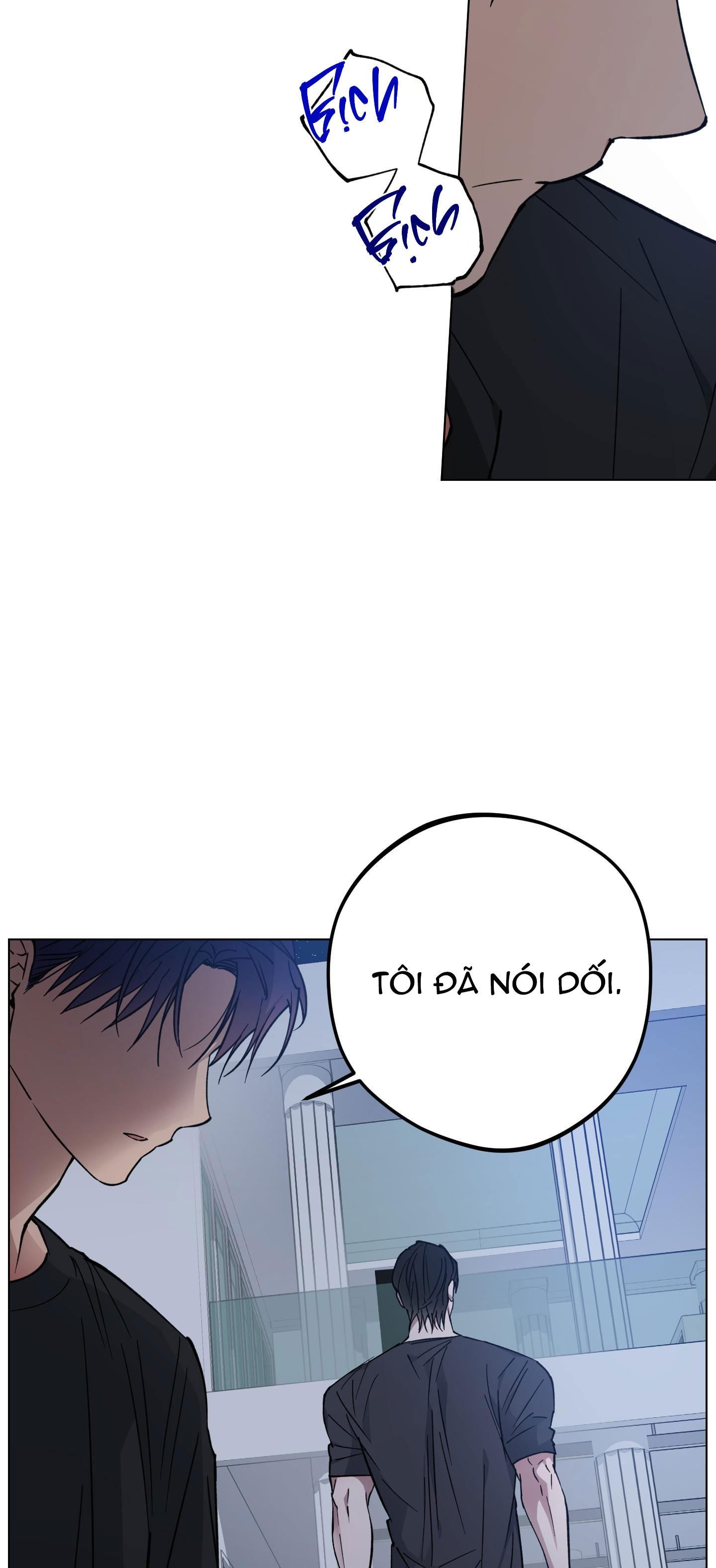 bình minh của rồng chapter 20 36