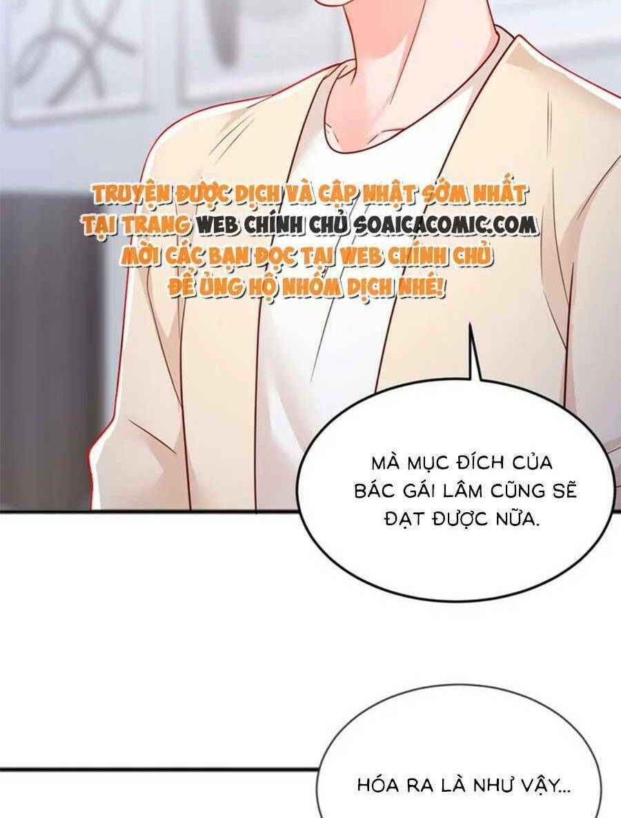 ác ma thì thầm chapter 120 27