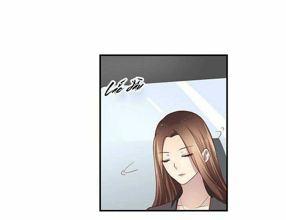 khi trò chơi ác ma bắt đầu chapter 11 71