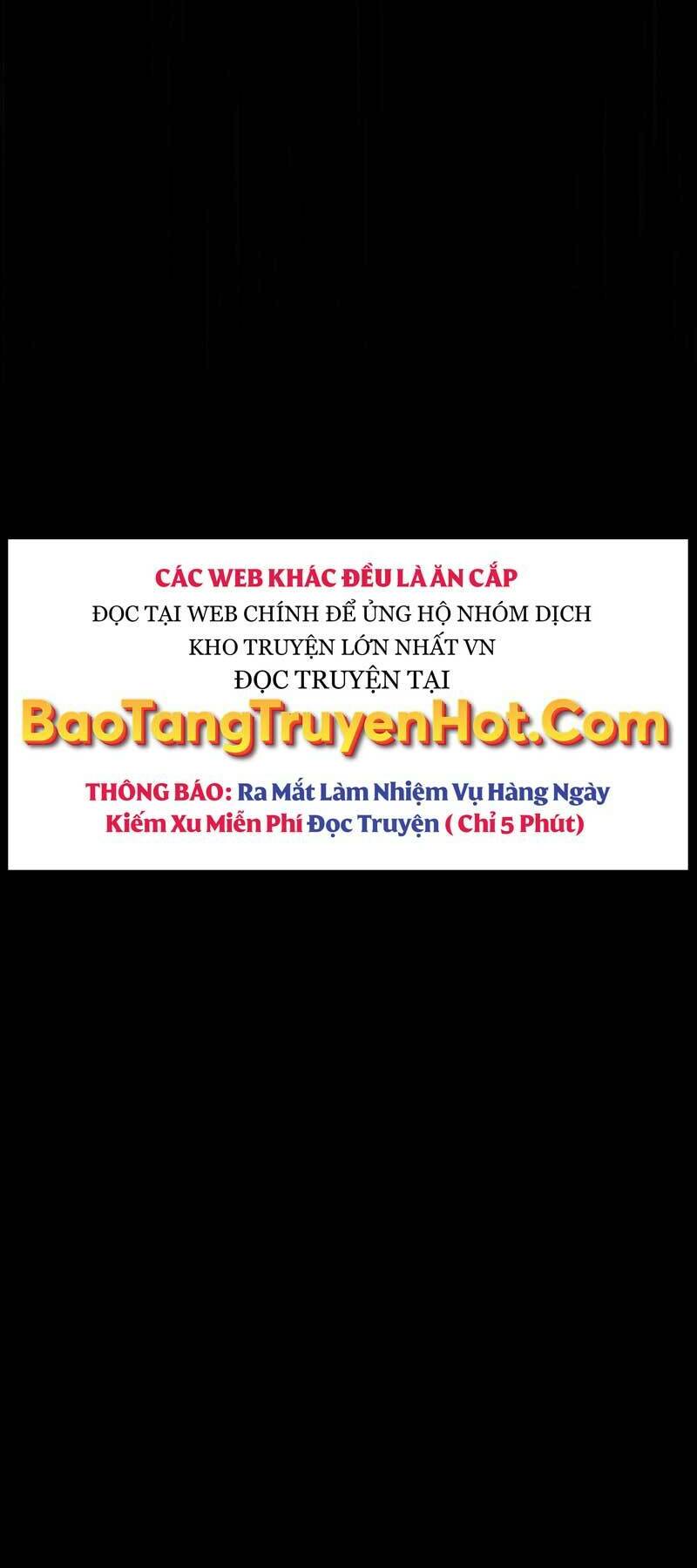 kẻ thách đấu chapter 48.5 30