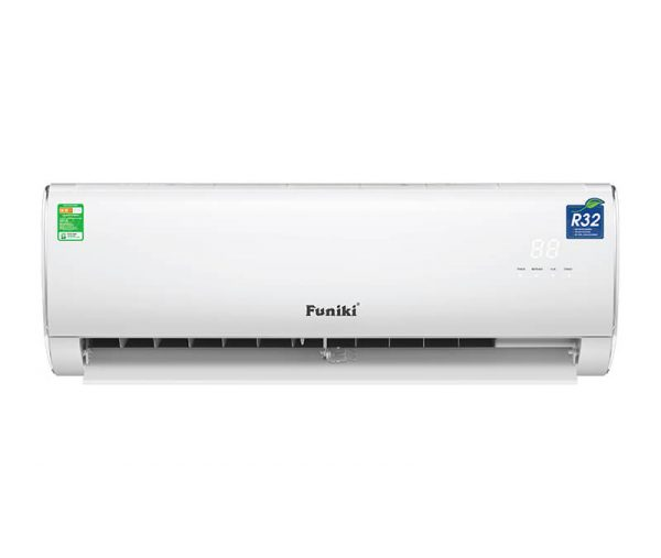 Máy lạnh Funiki 1.5 HP HSC12TMU - Hàng chính hãng