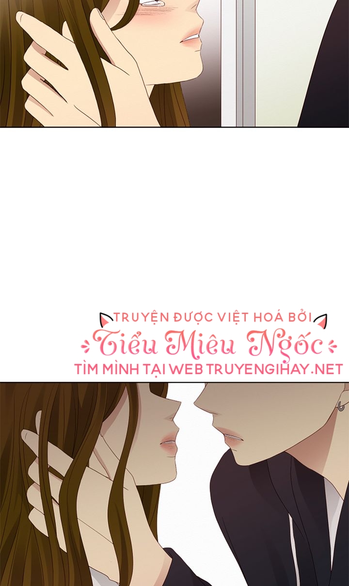 crush của tôi chapter 78 37