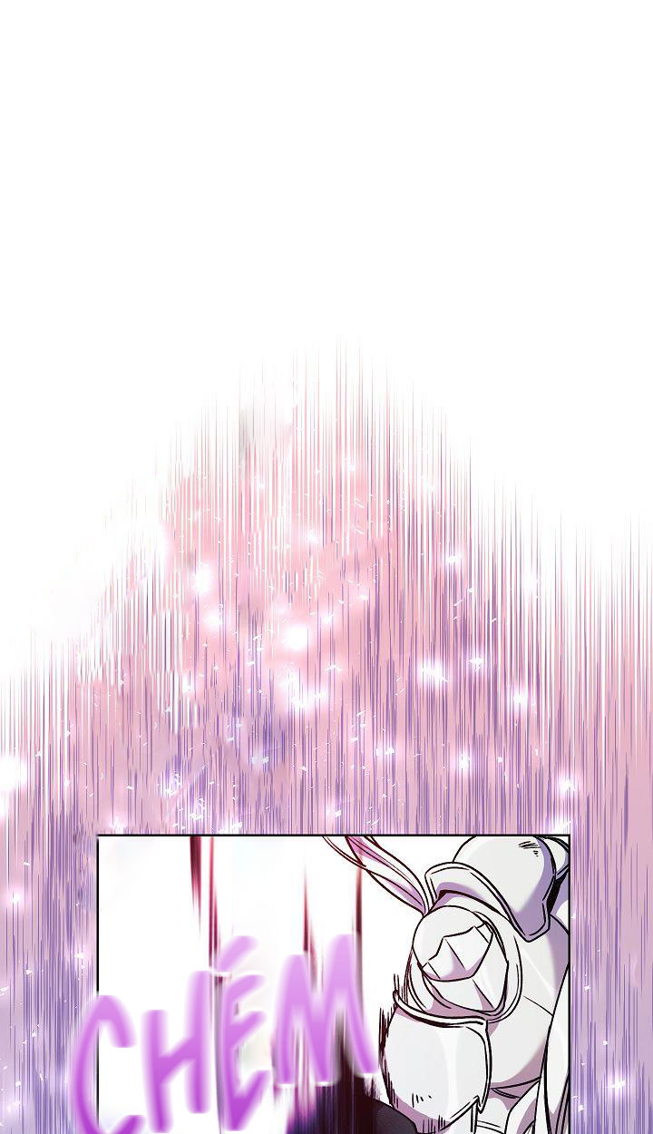 tiểu thư của những lá bài chapter 10 23