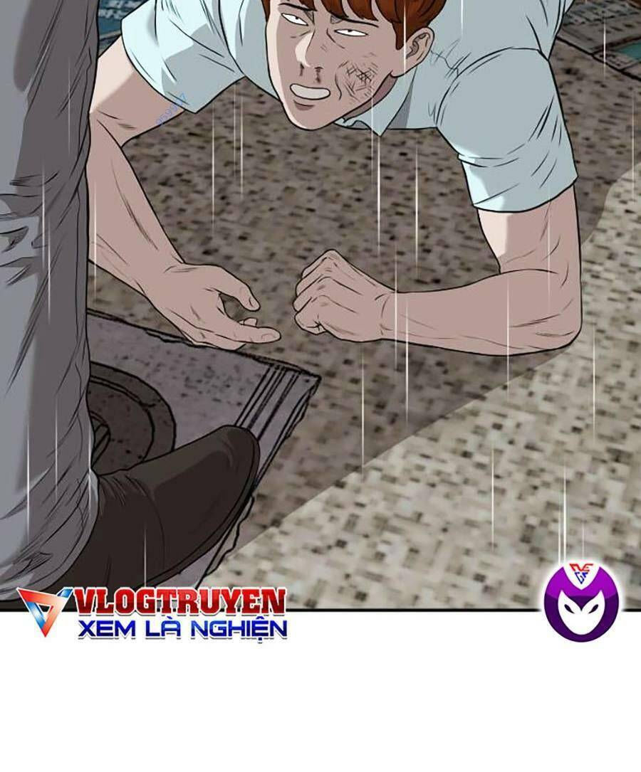 người xấu chapter 106 67