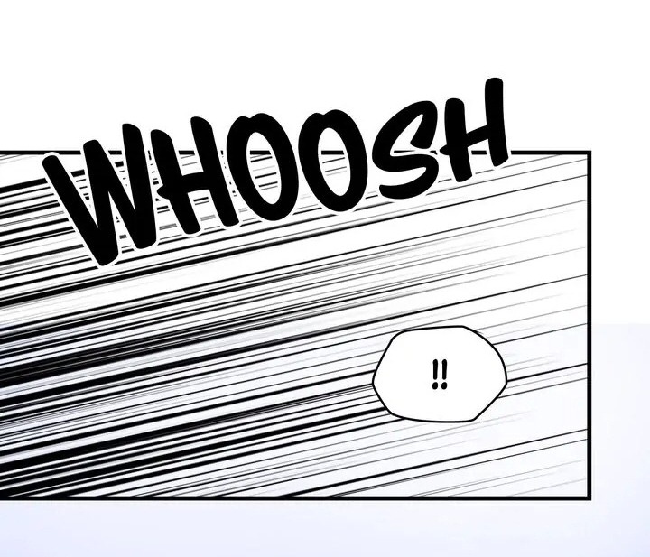 ngày mai chỉ có một lần chapter 43 69