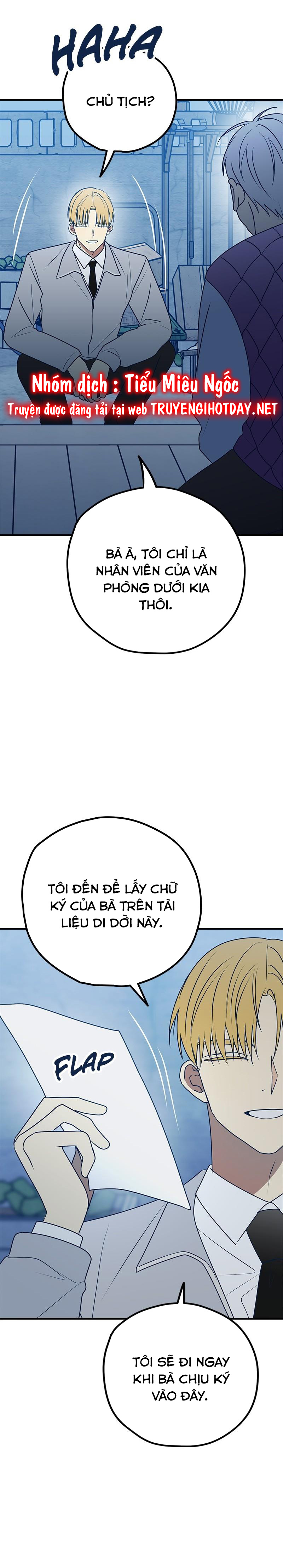 như nhau thôi mà chapter 88 25