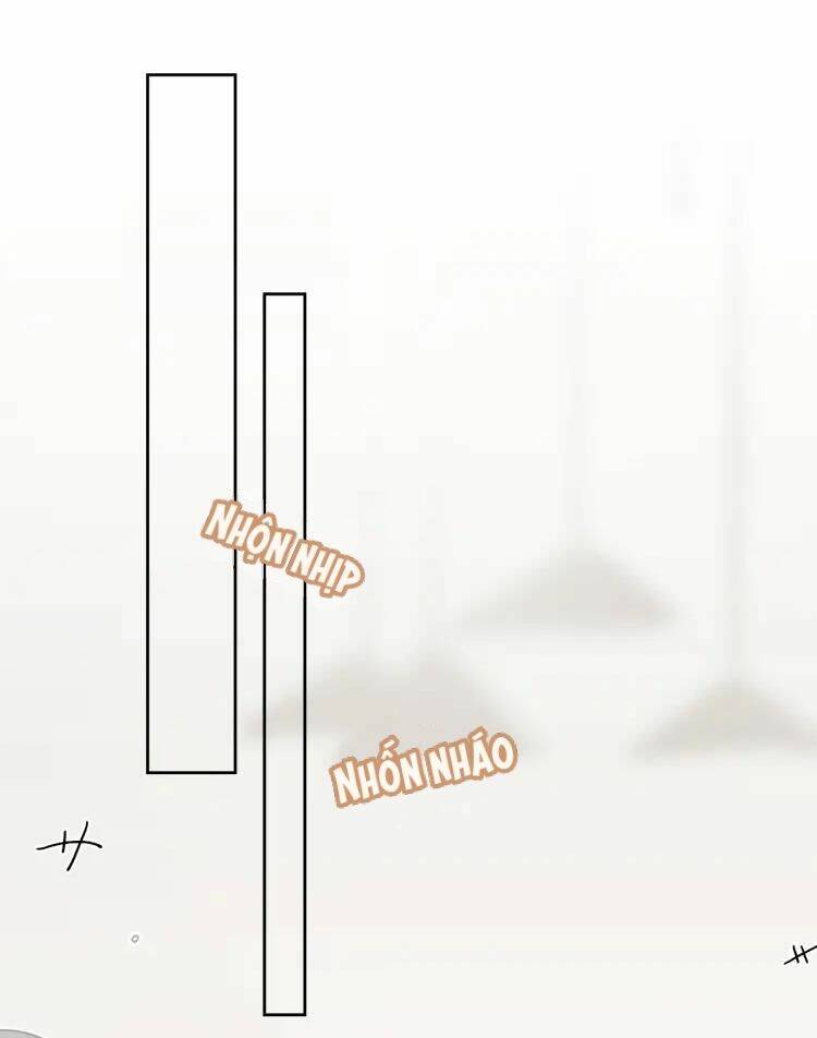 phù thủy hạng bét chapter 3 31