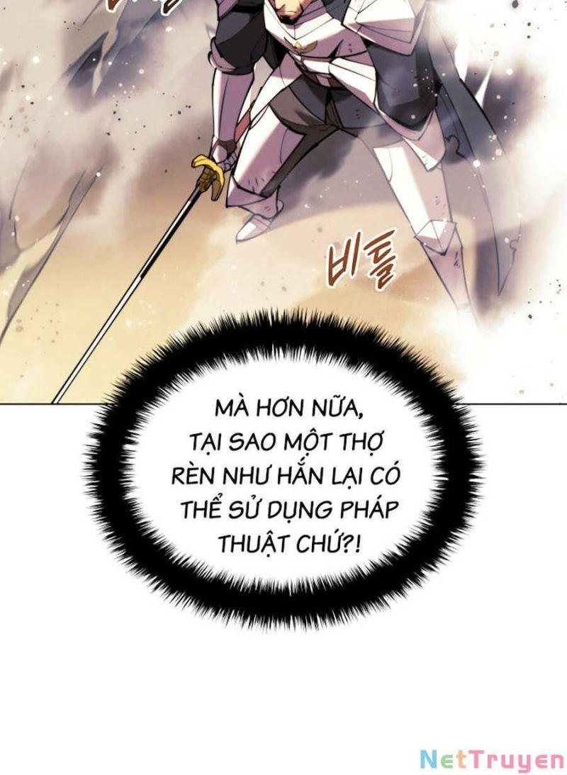 vượt qua giới hạn chapter 176 153