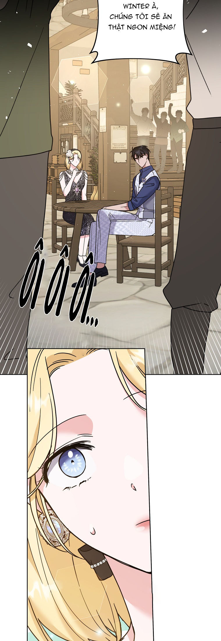 hãy để tôi được hiểu em chapter 65.1 57